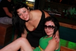 Edde Sands Saturday Party at the Beach Bar, Part 2 of 2